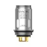 Smok Vape Pen Meshed Coil (Pack 5)