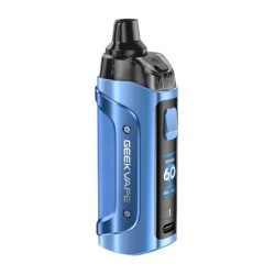 Geekvape Aegis Boost 3 Kit
