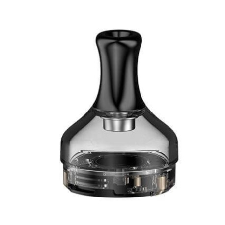Voopoo PnP MTL Empty Pod Replacement (Pack 2)