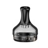 Voopoo PnP MTL Empty Pod Replacement (Pack 2)