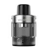 Voopoo PNP-X Empty Pod DTL 5ml (Pack 2)