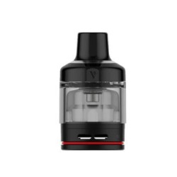 Vaporesso GTX 22 Replacement Empty Pod 3.5 ml (PACK2)