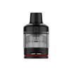 Vaporesso GTX 22 Replacement Empty Pod 3.5 ml (PACK2)