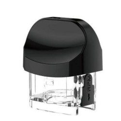 Smok Nord 2 Empty Pod Replacement (Pack 3)