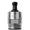 Voopoo PNP-X Empty Pod MTL 5ml (Pack 2)