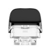 Vaporesso Luxe PM40 Empty Pod Replacement (Pack 2)  RDL