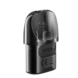 Lost Vape Ursa Empty Pod 2ml
