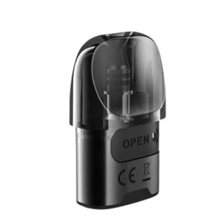 Lost Vape Ursa Empty Pod 2ml