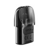 Lost Vape Ursa Empty Pod 2ml