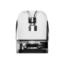Voopoo Argus Empty Pod (Pack 2)