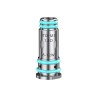 Voopoo ITO M Coil (Pack 5)