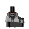 Vaporesso Armour G Series Empty Pod (Pack 2)