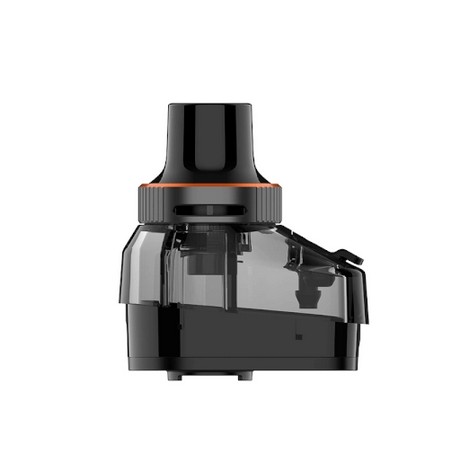 Vaporesso Armour G Series Empty Pod (Pack 2)