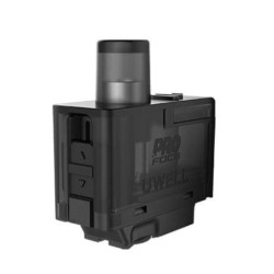 Uwell Valyrian Empty Pod 2ml