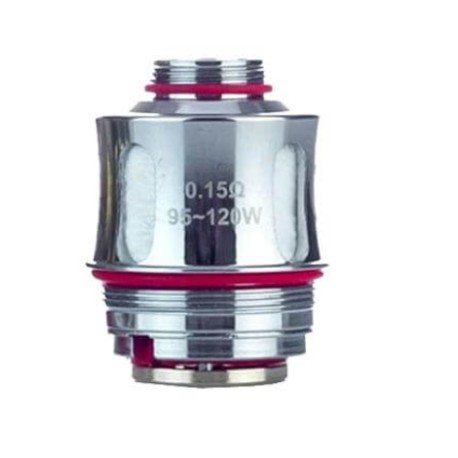 Uwell Valyrian Coil (Pack 2)