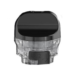 Smok IPX80 RPM 2 Empty Pod Replacement (Pack 3)