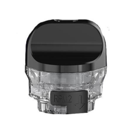 Smok IPX80 RPM 2 Empty Pod Replacement (Pack 3)