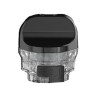 Smok IPX80 RPM 2 Empty Pod Replacement (Pack 3)