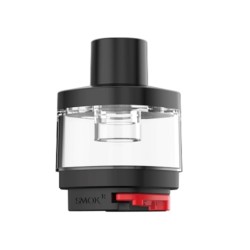 Smok RPM 5 Empty Pod 6.5ml (Pack 3)