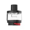 Smok RPM 5 Empty Pod 6.5ml (Pack 3)