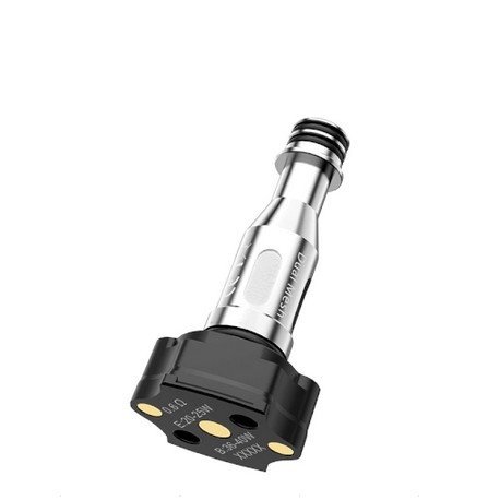 Oxva NeXLIM Coil (Pack 5)