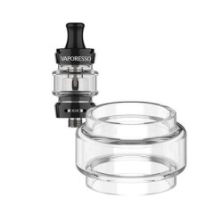 Vaporesso GTX Tank 18 Bulb Glass 3ml