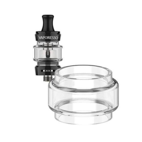 Vaporesso GTX Tank 18 Bulb Glass 3ml