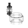 Vaporesso GTX Tank 18 Bulb Glass 3ml