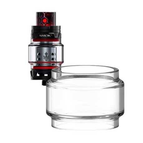 Smok TFV12 Prince Tank Glass 5ml