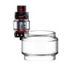 Smok TFV12 Prince Tank Glass 5ml