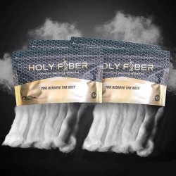 Holy Fiber Cotton