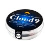Cloud 9 Cotton 1m