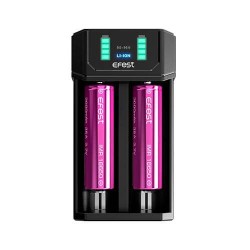 Efest Mega USB Charger