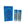 Kwot IMR 18650 3200mAh 35A Battery (Pack 2)