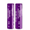 Vapcell V30 INR18650 3000MHA 35A Battery (Pack 2)