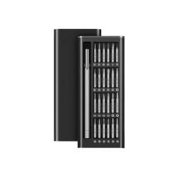 Wkrętak precyzyjny 25 w 1 6024