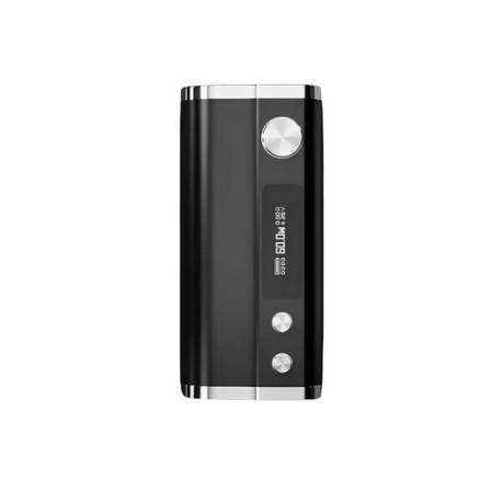 Mod MQ Class 60W 18650 - SXmini (BLACK)