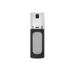 10ml Squonk Bottle for Flipside Solo Mod (1pc) – Dovpo