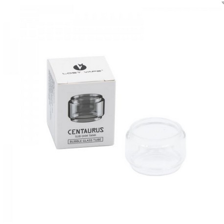 Pyrex Centaurus Sub Ohm  5ml - Lost Vape