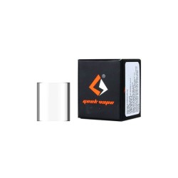 Pyrex Z Nano MTL 4ml - Geekvape