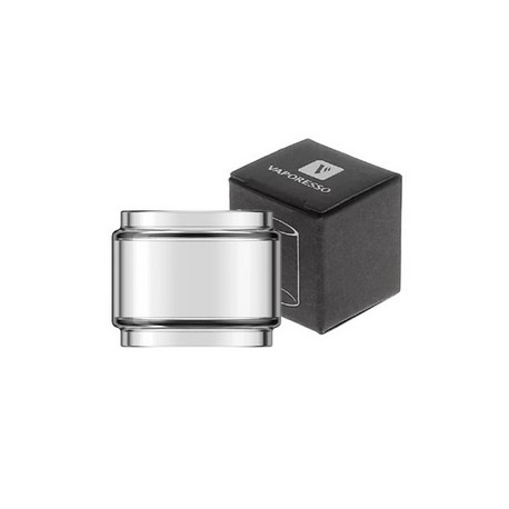 X Tank T Glass 3/5ml (1pc) - Vaporesso