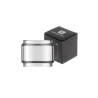 X Tank T Glass 3/5ml (1pc) - Vaporesso