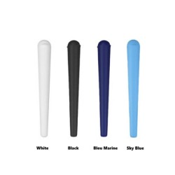 Joint Tuba 120mm (1pc)