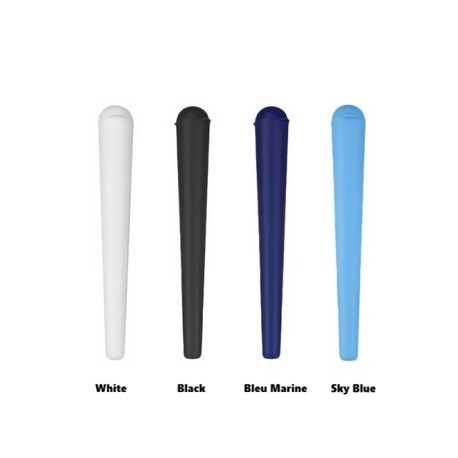 Joint Tuba 120mm (1pc)