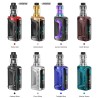 Kit Aegis Legend 5 5.5ml 2x18650 - Geekvape