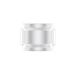 Z Nano 3 Glass Tube 5ml (1pc) - Geekvape