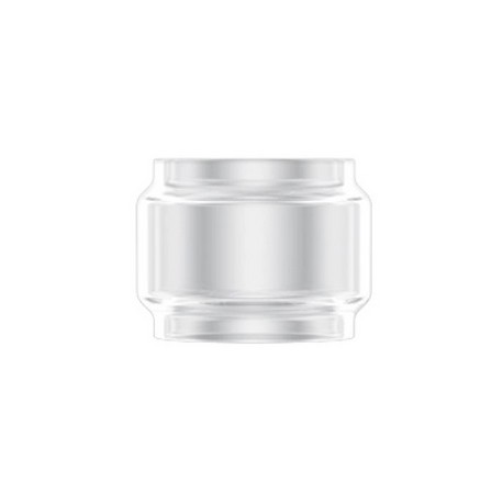 Z Nano 3 Glass Tube 5ml (1pc) - Geekvape