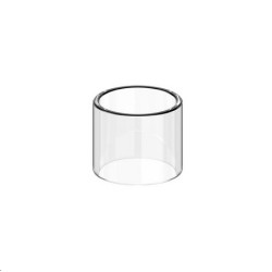 Blaze MTL RTA Glass Tube 3ml (1pc) - Thunder Cloud x Mike Vapes