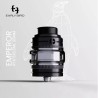 Emperor RTA 5/6.5ml 30mm - Early Bird