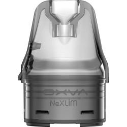 Kartridż OXVA Nexlim Top Fill 2ml